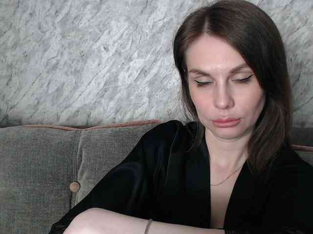 Nastya-29 webcam
