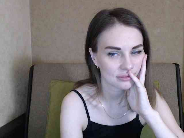 Nastya-29 webcam