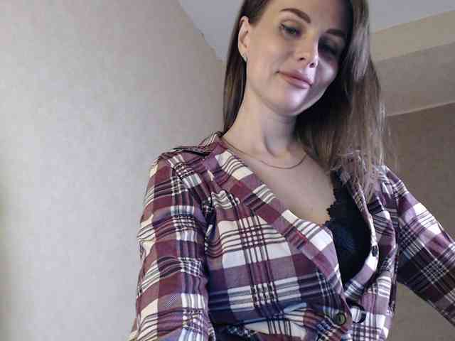 Nastya-29 webcam