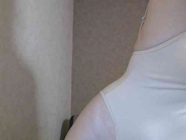 Nastya-29 webcam