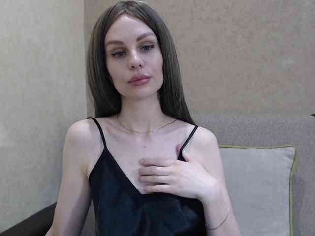 Nastya-29 webcam