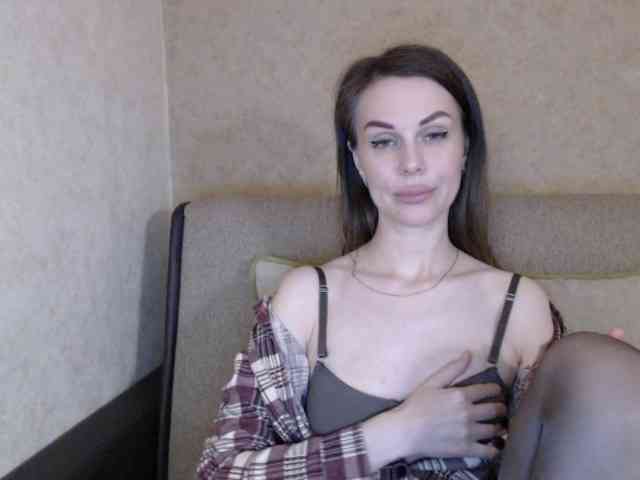 Nastya-29 webcam