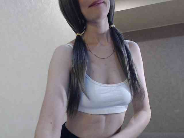 Nastya-29 webcam