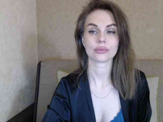 Nastya-29 webcam