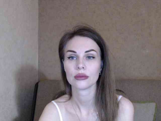 Nastya-29 webcam