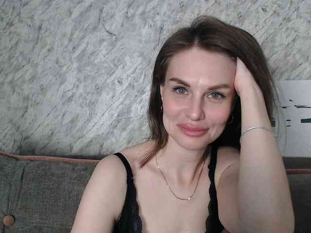 Nastya-29 webcam