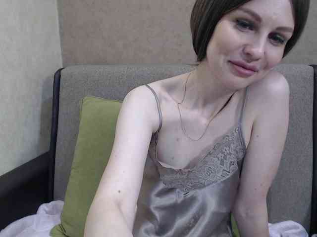 Nastya-29 webcam