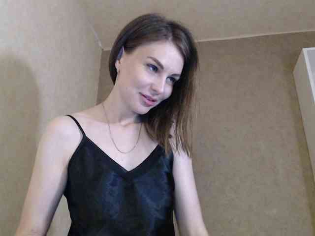 Nastya-29 webcam