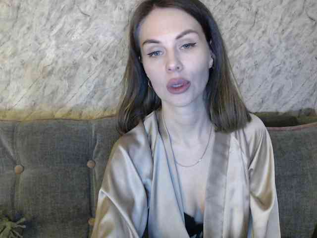Nastya-29 webcam