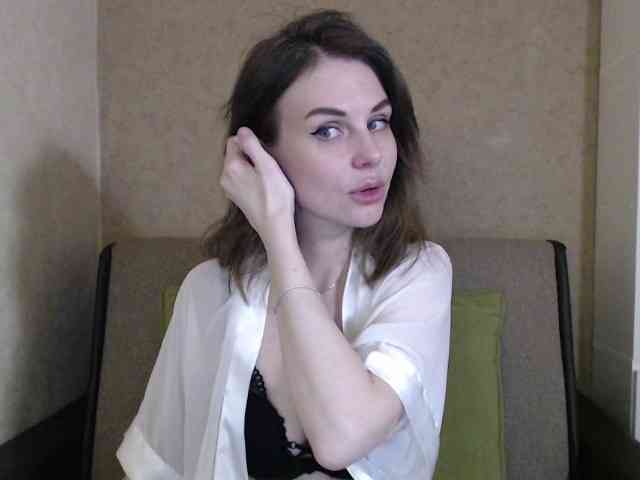 Nastya-29 webcam