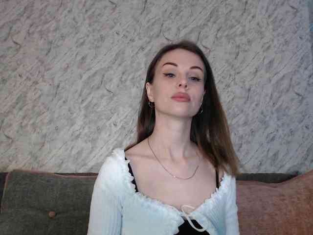 Nastya-29 webcam