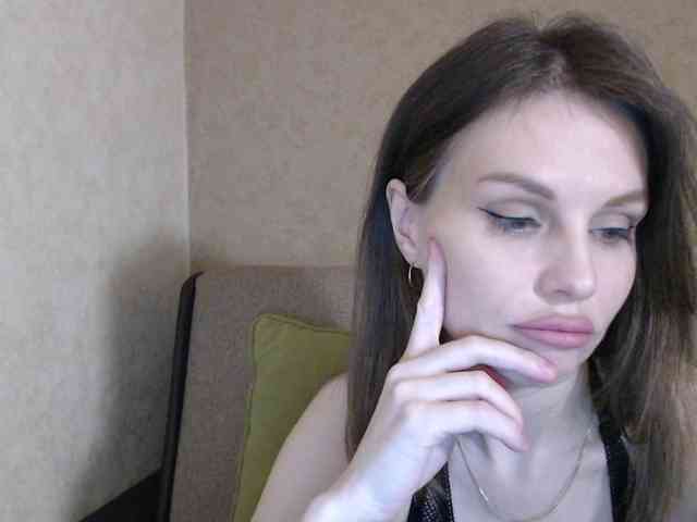 Nastya-29 webcam