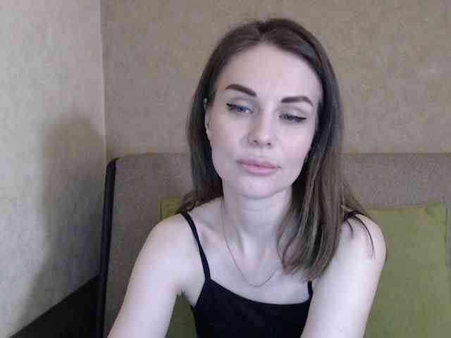 Nastya-29 webcam