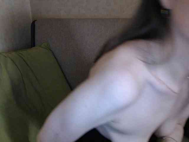 Nastya-29 Live Webcam on BongaCams