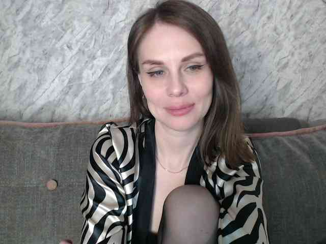 Nastya-29 webcam