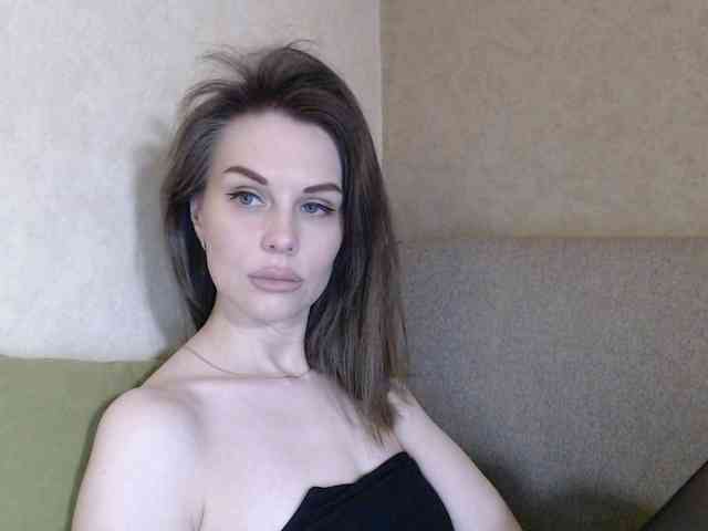 Nastya-29
