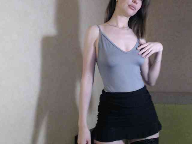 Nastya-29 webcam
