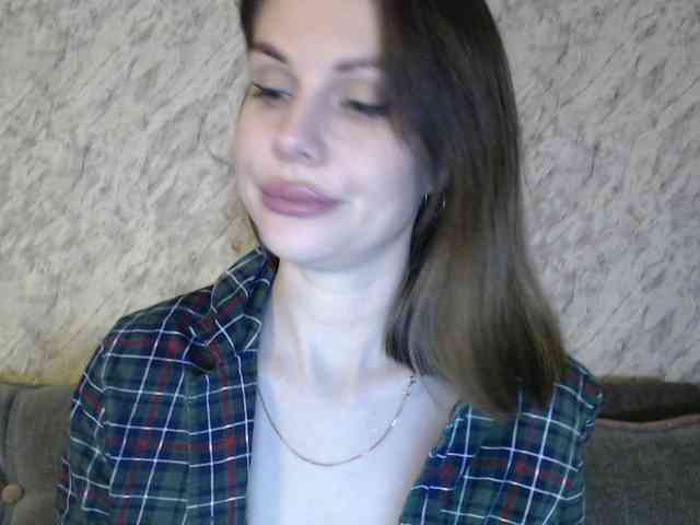 Nastya-29 webcam