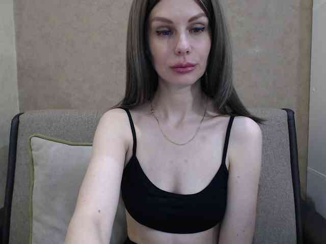 Nastya-29 webcam