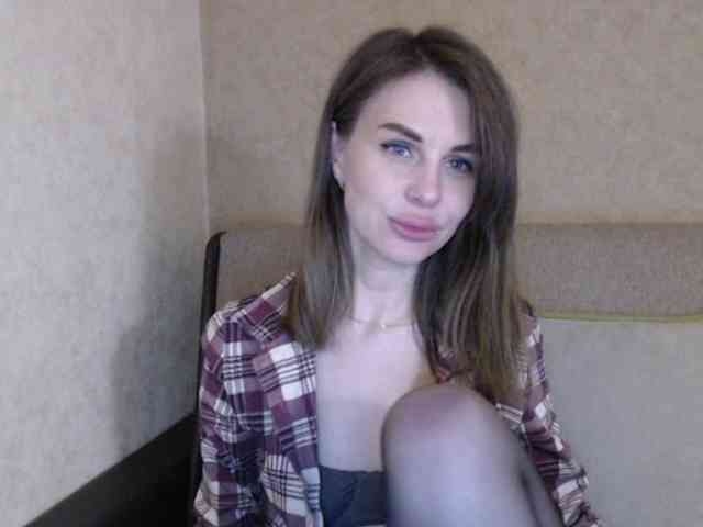 Nastya-29