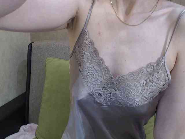 sex chat for free Nastya-29