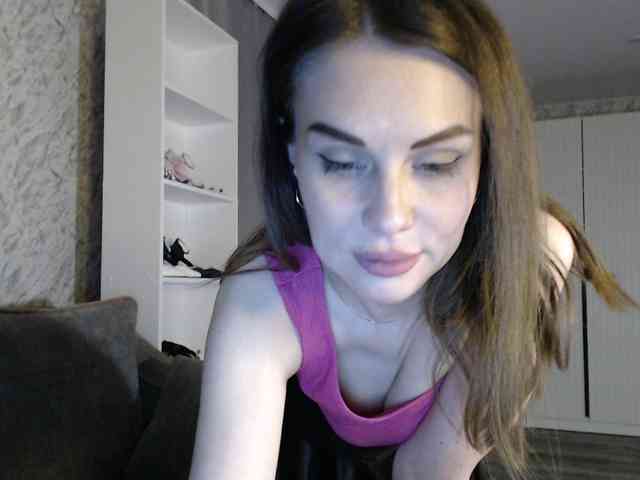 Nastya-29 webcam