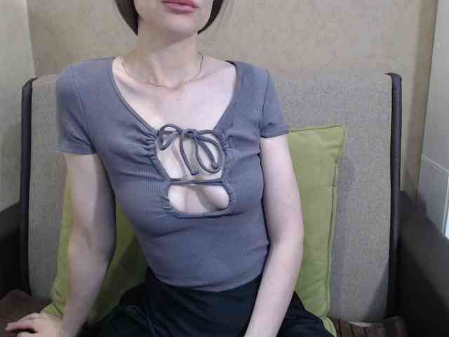 Nastya-29 webcam