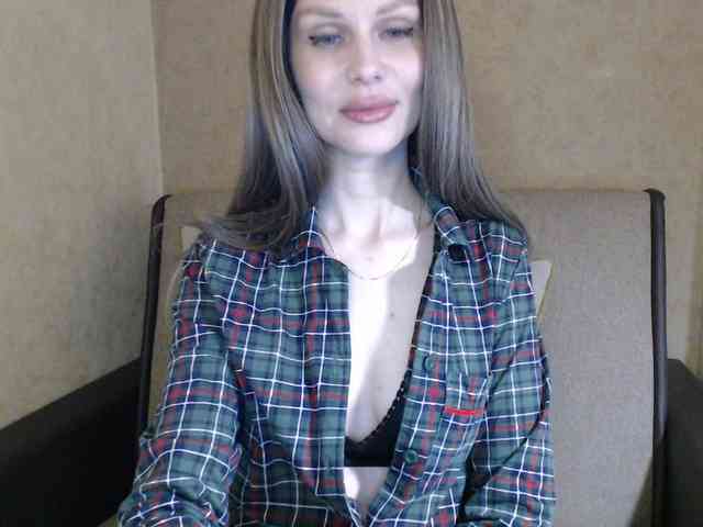 Nastya-29 webcam