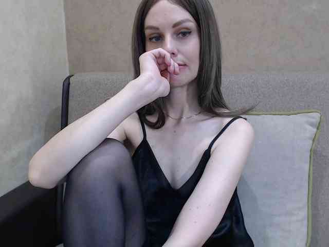 Nastya-29 webcam