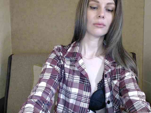Nastya-29 webcam