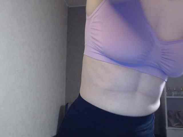 Nastya-29 webcam