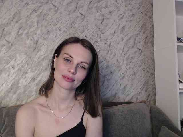 Nastya-29 webcam
