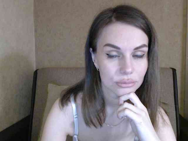 Nastya-29 webcam