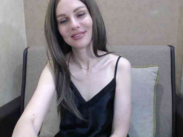 Nastya-29 webcam