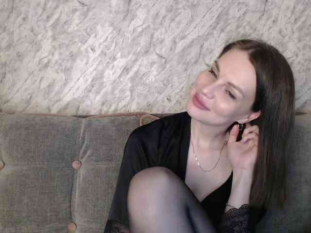 Nastya-29 webcam