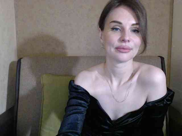 Nastya-29 webcam