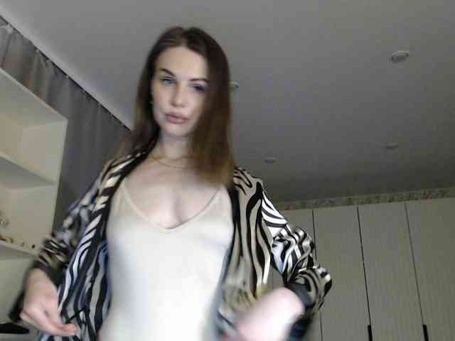 Nastya-29 webcam