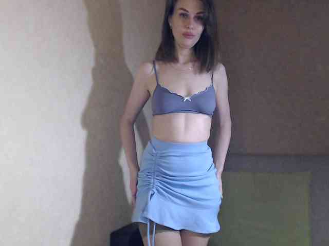 Nastya-29 webcam