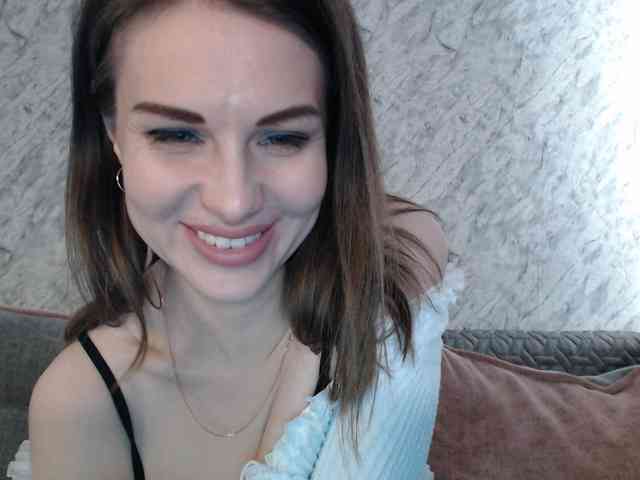 Nastya-29 webcam