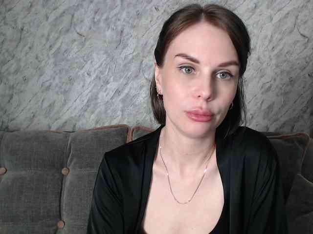 Nastya-29 webcam