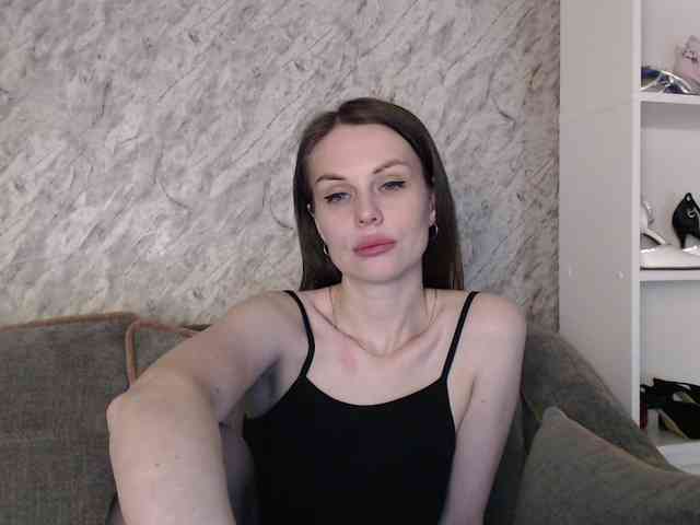 Nastya-29 webcam