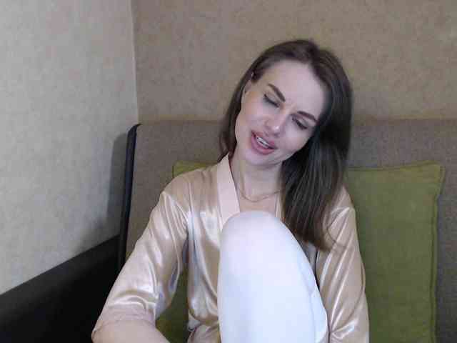 Nastya-29 webcam