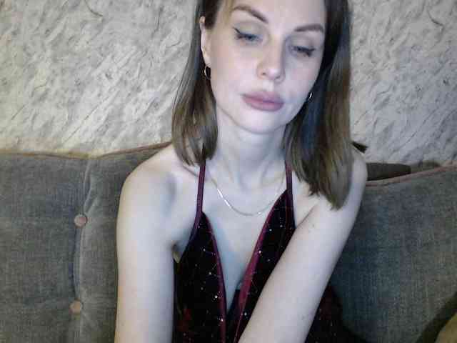 Nastya-29 webcam
