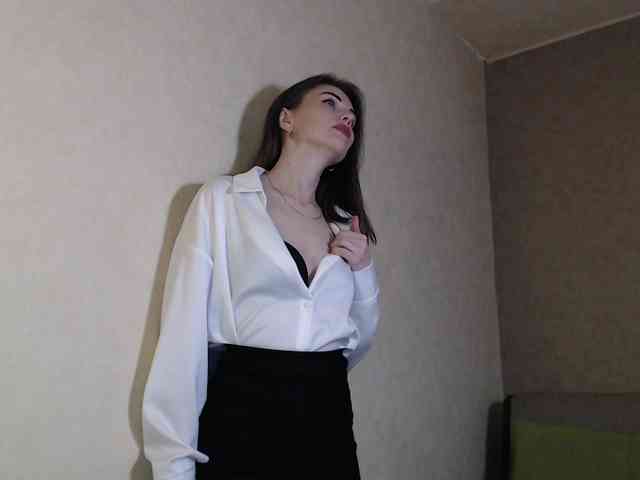 Nastya-29 webcam