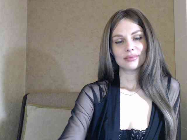 Nastya-29 webcam