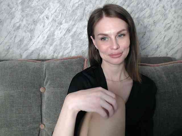 Nastya-29 webcam