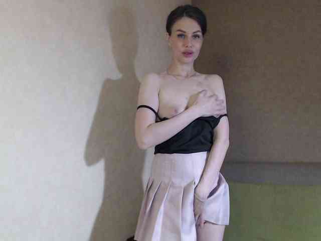 adult chatting Nastya-29
