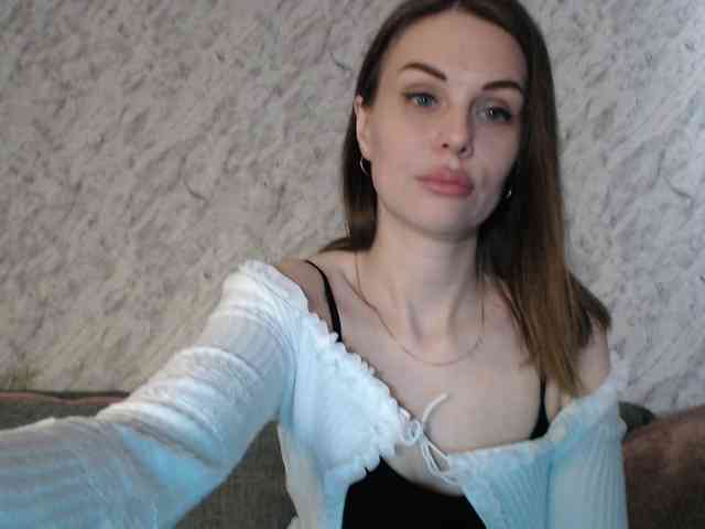 Nastya-29 webcam
