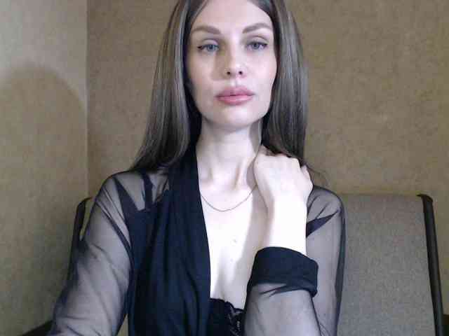 Nastya-29 webcam