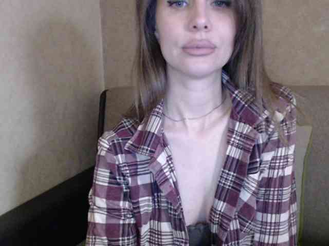 Nastya-29 webcam